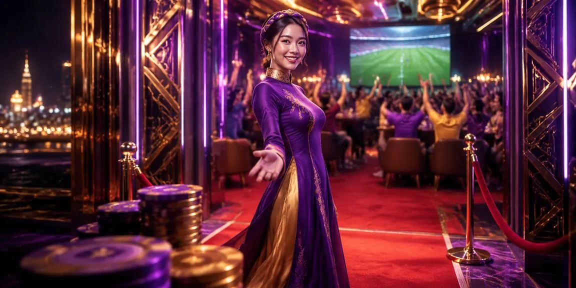Bầu Cua