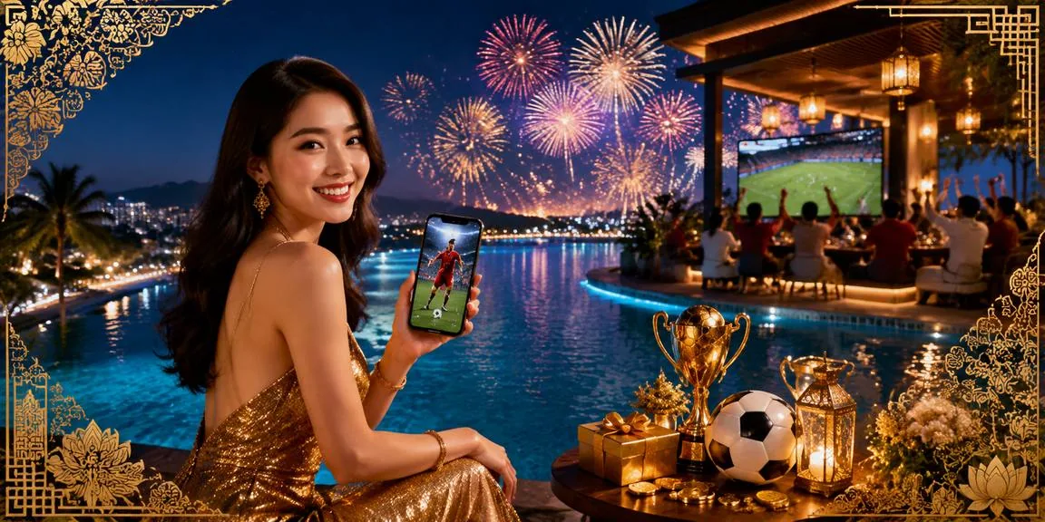 Bốn điểm làm nên trải nghiệm tài khoản good887