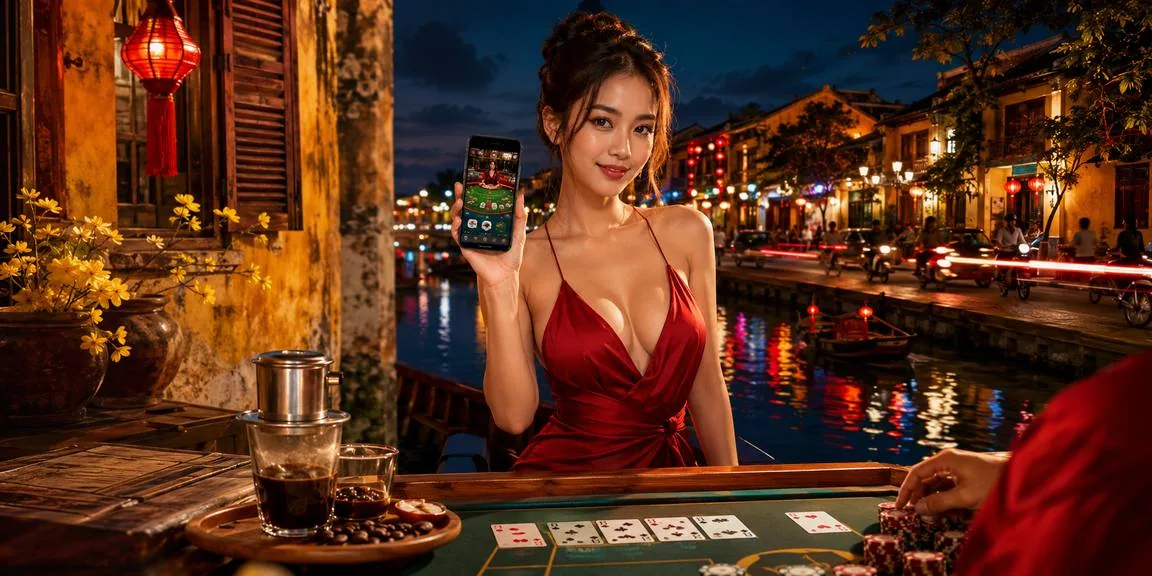 Xổ Số Siêu Tốc