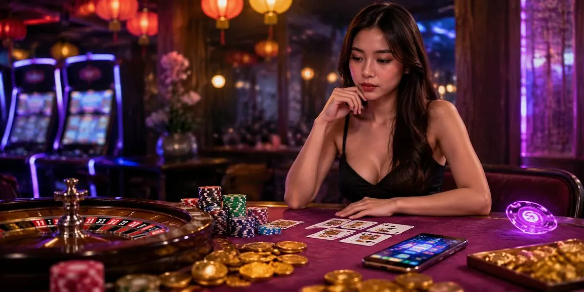 Thuật Ngữ